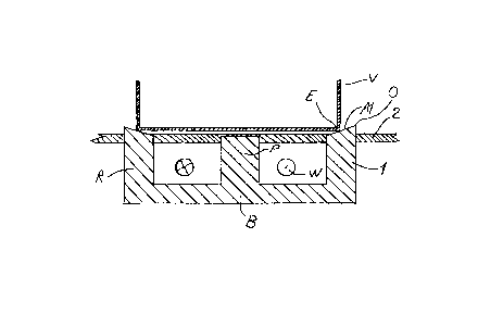 Une figure unique qui représente un dessin illustrant l'invention.